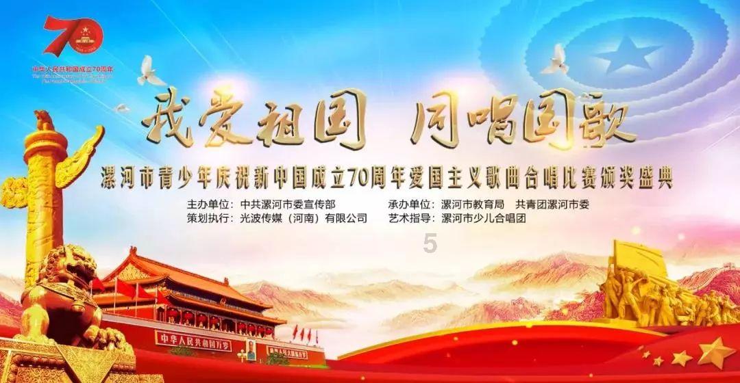 了解紧急避孕药毓婷的注意事项?毓婷紧急避孕药正确服用方法?,尽在有问必答平台