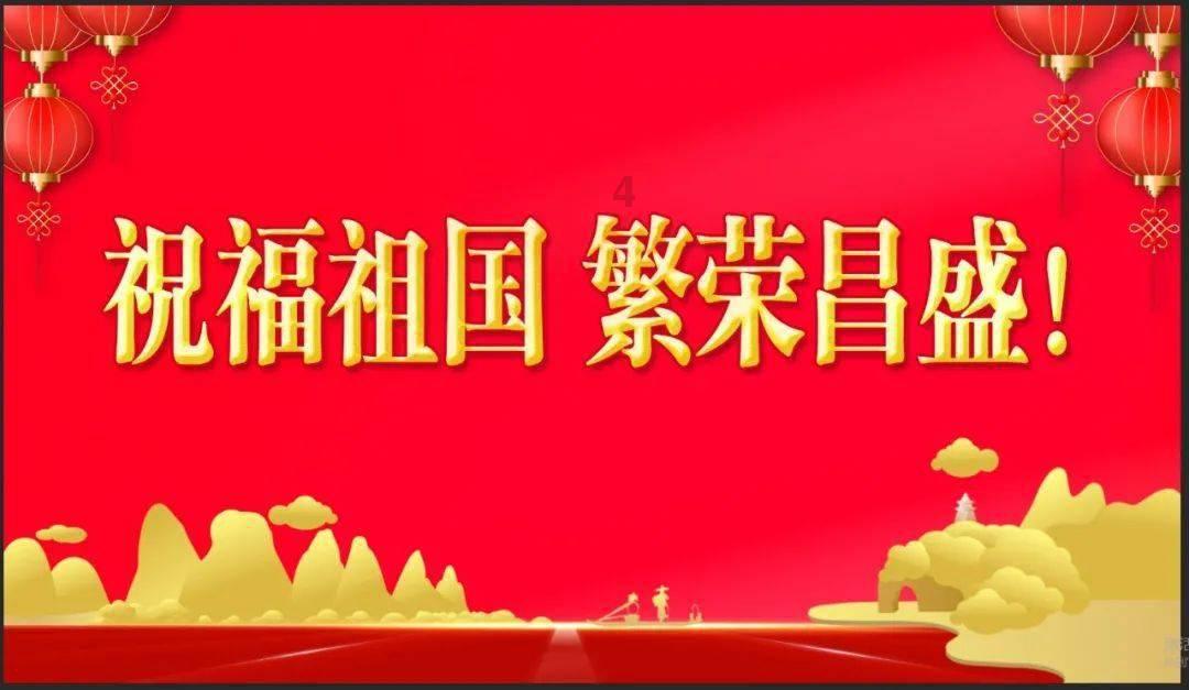 畅聊心声—怎么样不用油做出好吃的鸡胸肉?交流平台